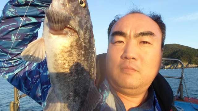 8일 단체조항 사진 3