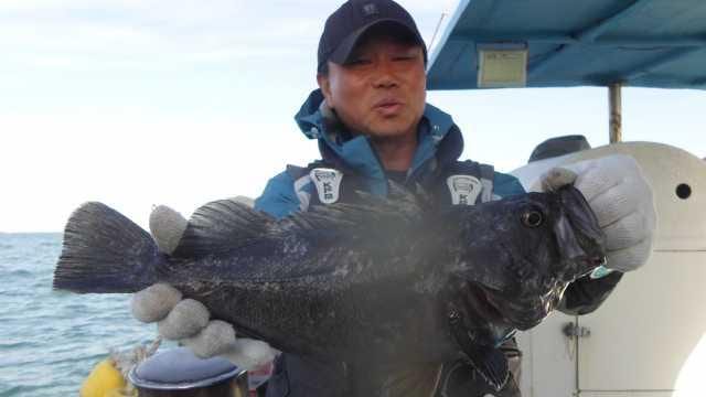 8일 단체조항 사진 7