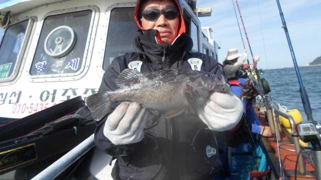 8일 단체조항 사진 9