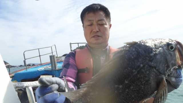 8일 단체조항 사진 10
