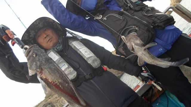 10월14일 조항 사진 2