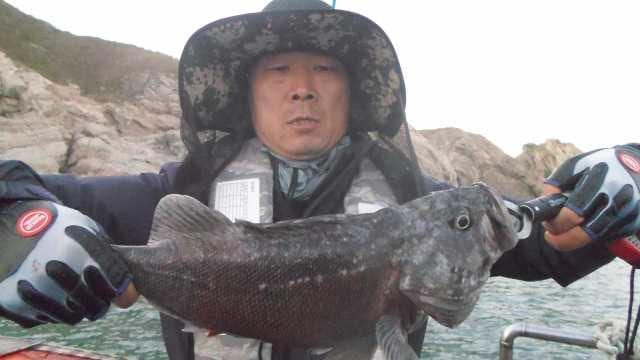10월14일 조항 사진 3