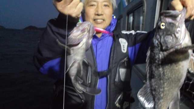 10월17일 조항 사진 2