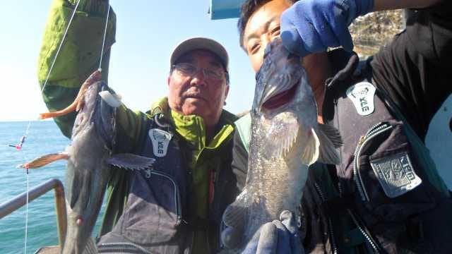 10월17일 조항 사진 7
