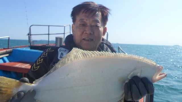 10월17일 조항 사진 8