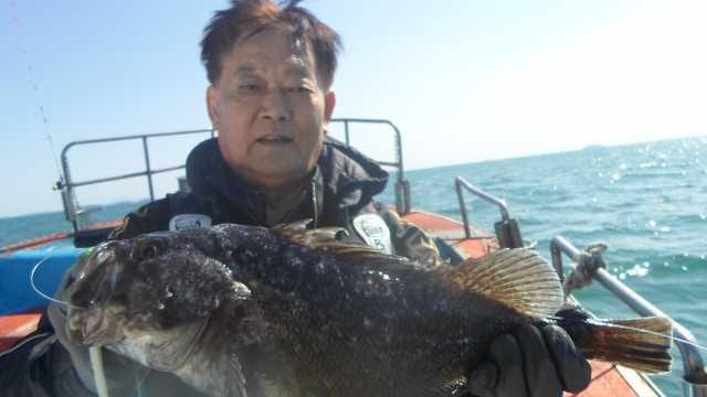 10월17일 조항 사진 10