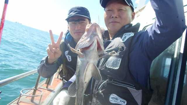 19일 놀림팀조항 굿 사진 9