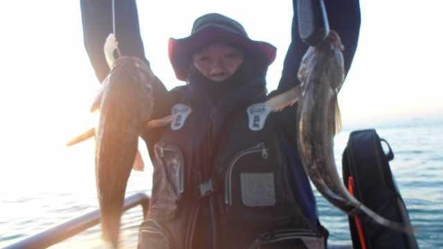 형제호20일 단체 굿조항1부 사진 3