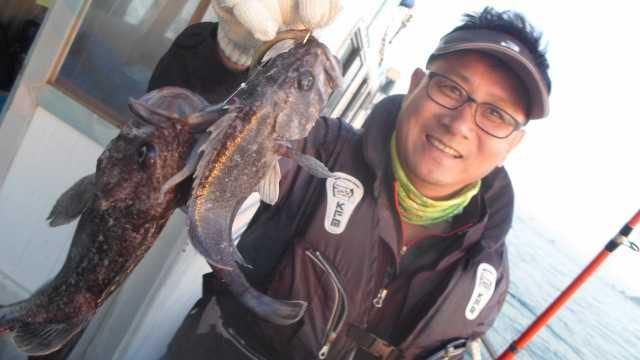 형제호20일 단체 굿조항1부 사진 4