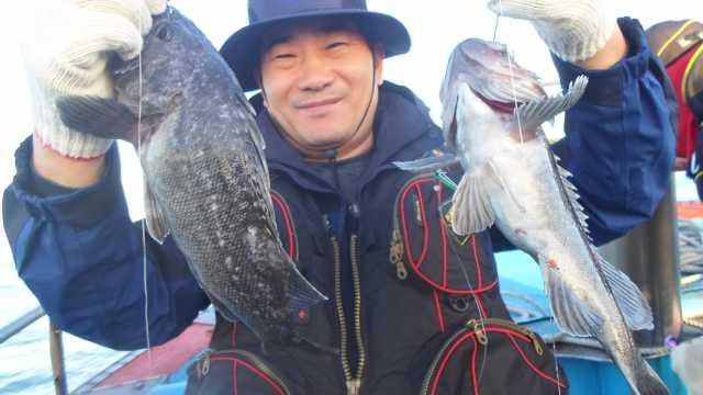 형제호20일 단체 굿조항1부 사진 5
