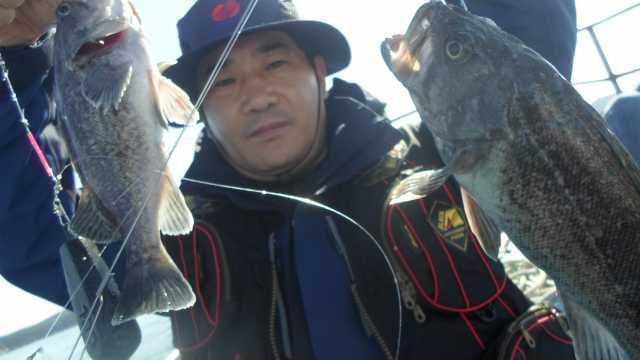 형제호20일 단체 굿조항1부 사진 10
