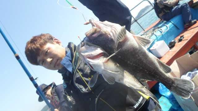 20일 단체조항 굿2부 사진 5