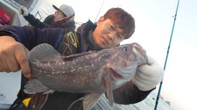 20일 단체조항 굿2부 사진 7