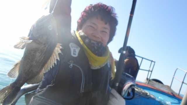 11월2일 부부동반 놀리팀 사진 9