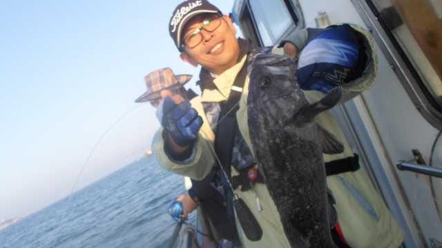 11얼3일 단체조항 사진 3