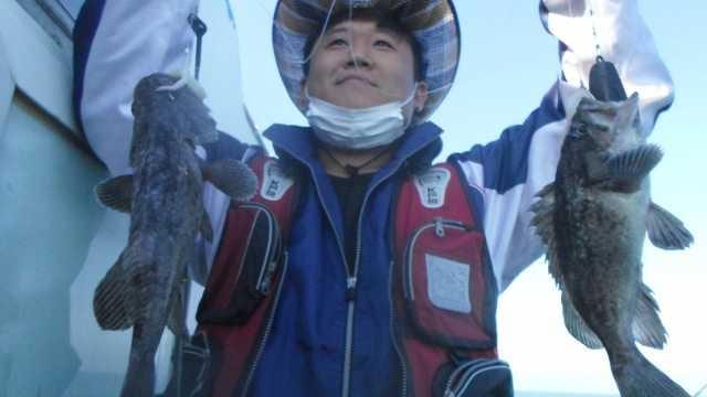 11얼3일 단체조항 사진 13