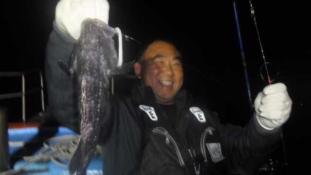 18일 조항 사진 4