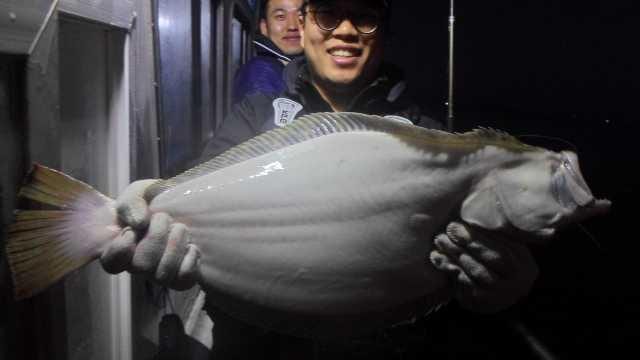 18일 조항 사진 5