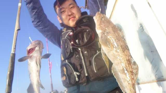 18일 조항 사진 9