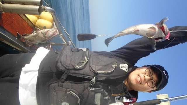 18일 조항 사진 11