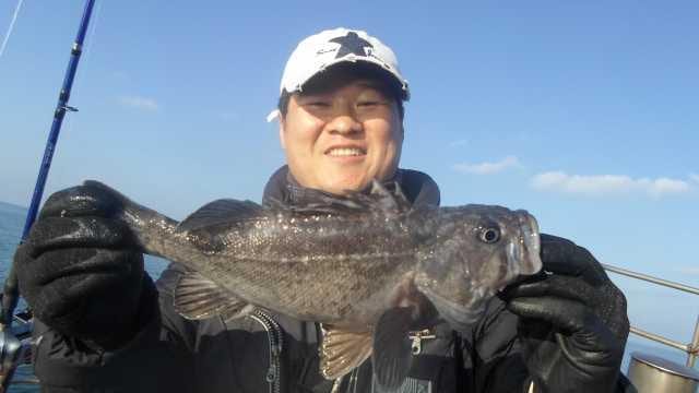 18일 조항 사진 14