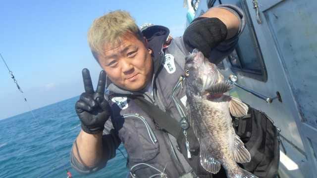18일 조항 사진 19