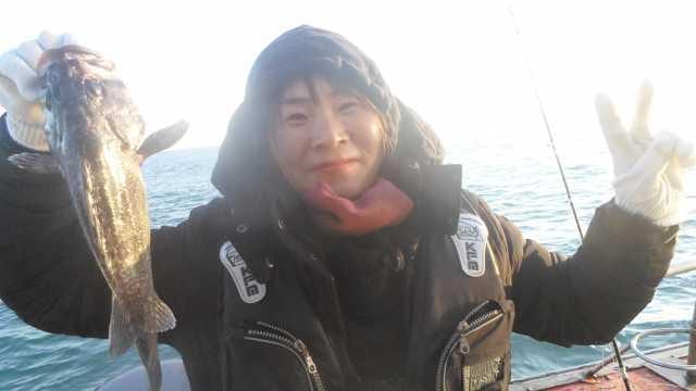 14일 부부동반놀리팀 사진 4