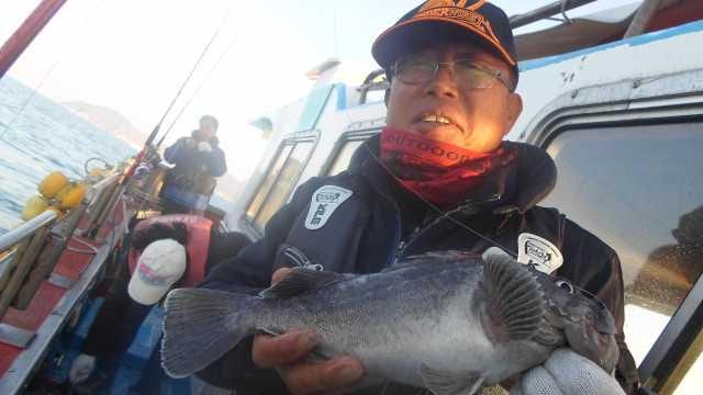 14일 부부동반놀리팀 사진 6