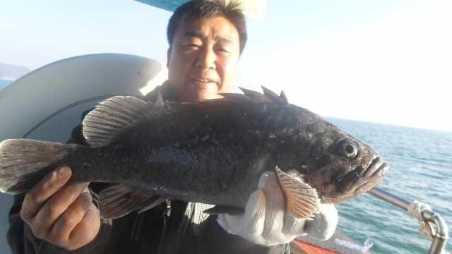 14일 부부동반놀리팀 사진 9