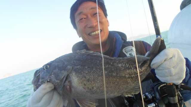14일 부부동반놀리팀 사진 10