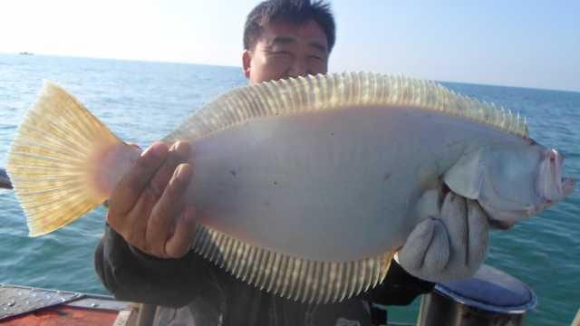 14일 부부동반놀리팀 사진 12