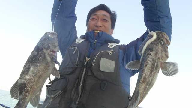 14일 부부동반놀리팀 사진 14