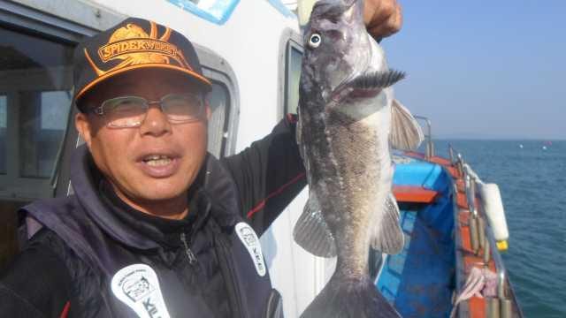 14일 부부동반놀리팀 사진 16
