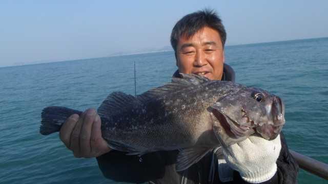 14일 부부동반놀리팀 사진 18
