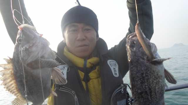 15일6명조항 사진 1