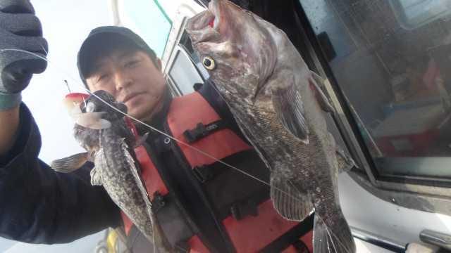 15일6명조항 사진 6