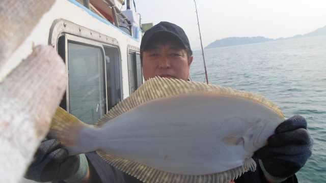 15일6명조항 사진 7