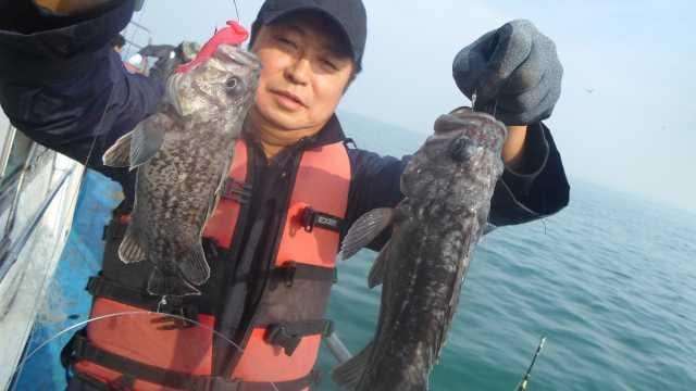 15일6명조항 사진 11