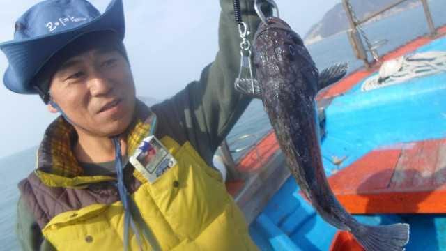 15일6명조항 사진 12