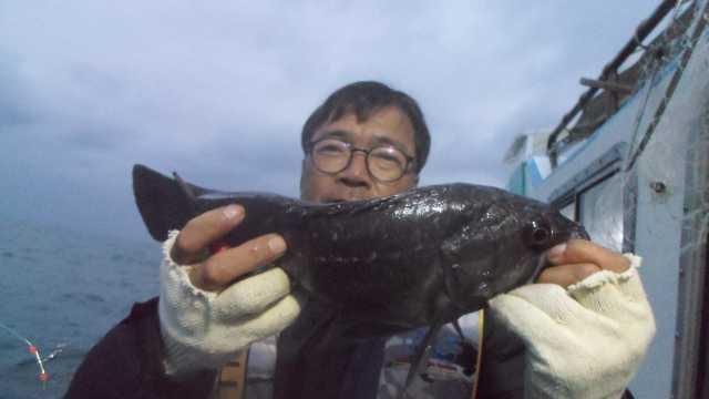 18일조항 사진 3