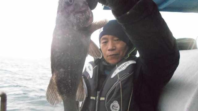 18일조항 사진 8
