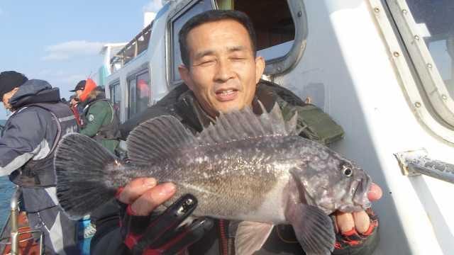 19일 조항 사진 11