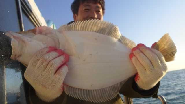 30일 단체조항 사진 2