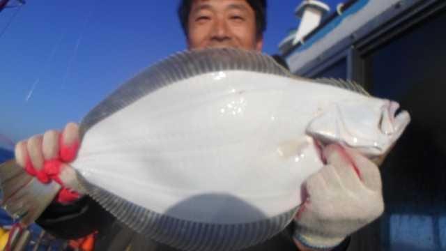 30일 단체조항 사진 3