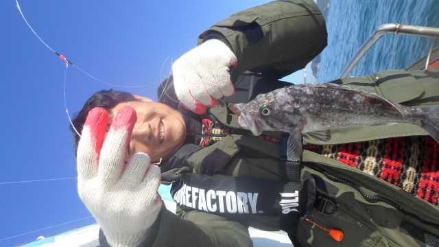 30일 단체조항 사진 5