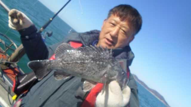 30일 단체조항 사진 8