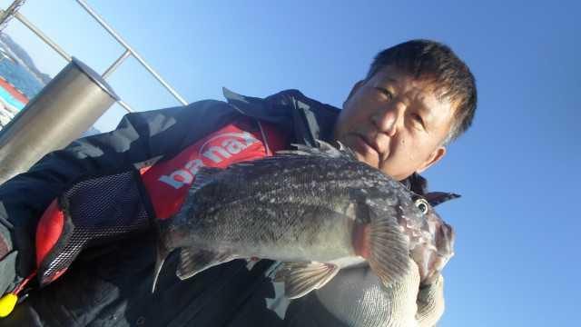 30일 단체조항 사진 9