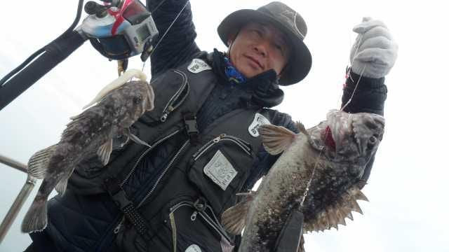 28일6분 굿조항 사진 8