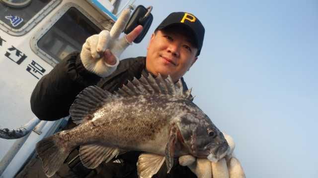 5월11일 단체조항 사진 4