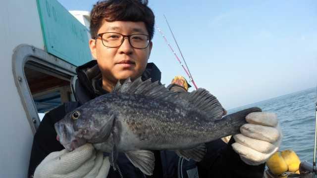 5월11일 단체조항 사진 8